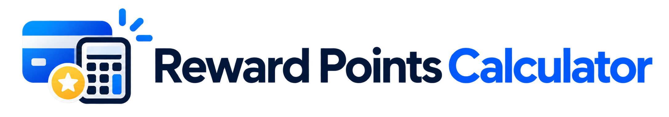 rewardpoints-calculator.com